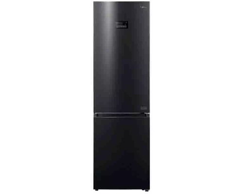 მაცივარი-Midea MDRB521MGE05T