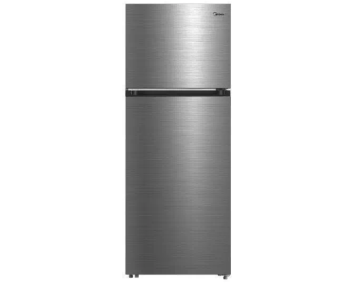 მაცივარი-Midea MDRT645MTF46