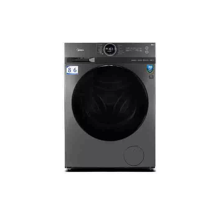Midea MF200D80WB-T