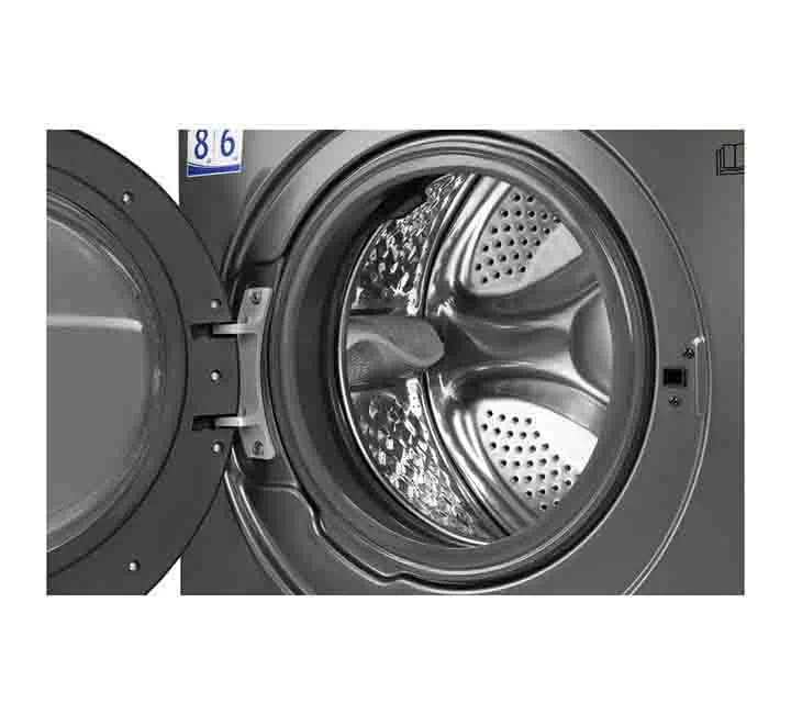 Midea MF200D80WB-T - Image 2
