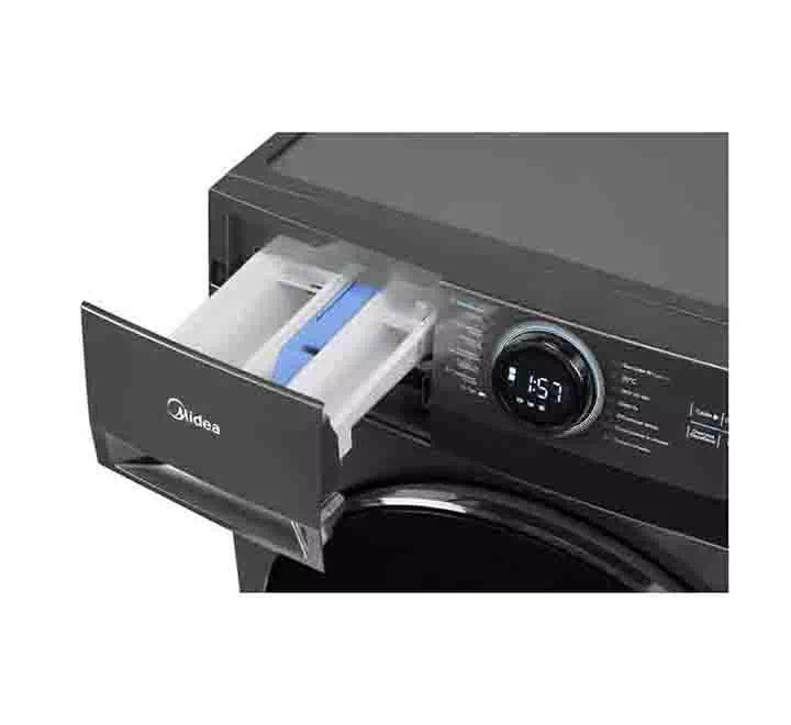 Midea MF200D80WB-T - Image 3