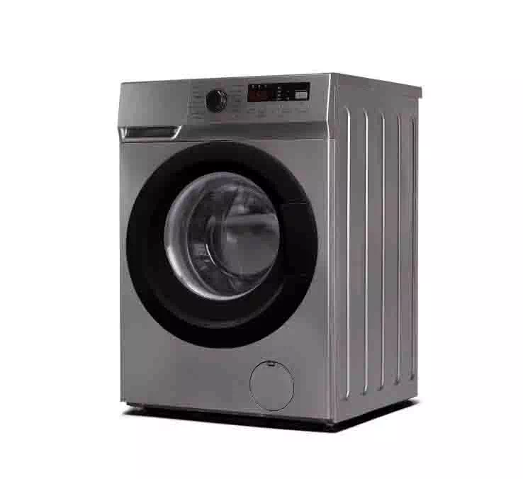 Midea MFN03W60-S