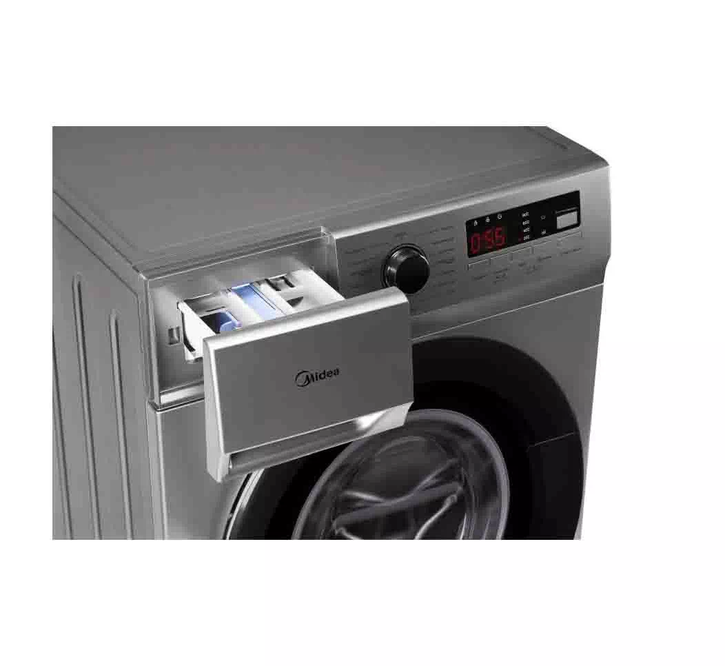 Midea MFN03W60-S - Image 2