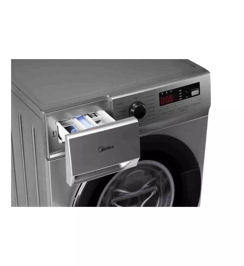 Midea MFN03W60-S - Image 3