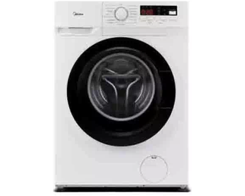 Midea MFN03W60-W