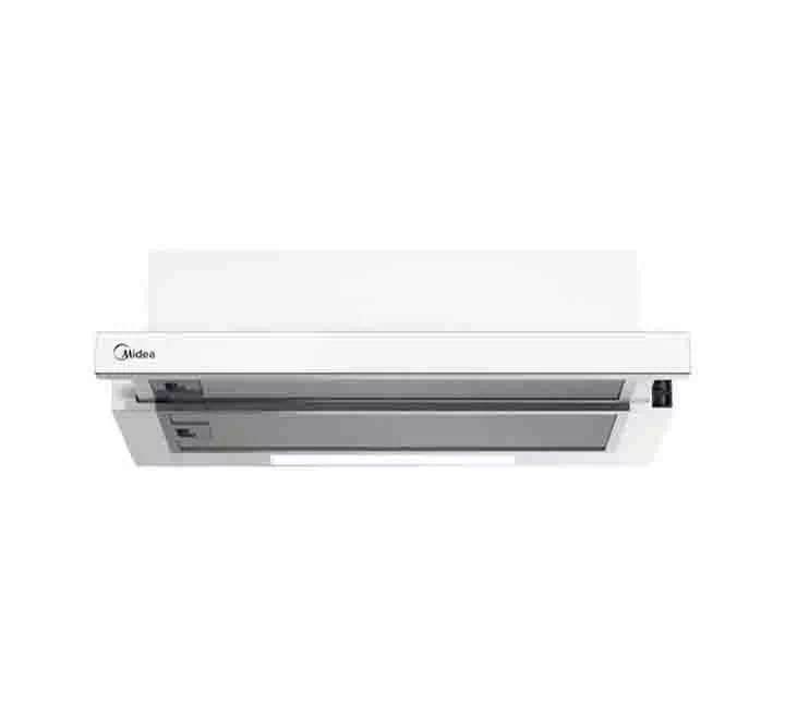 Midea MH60P303GW