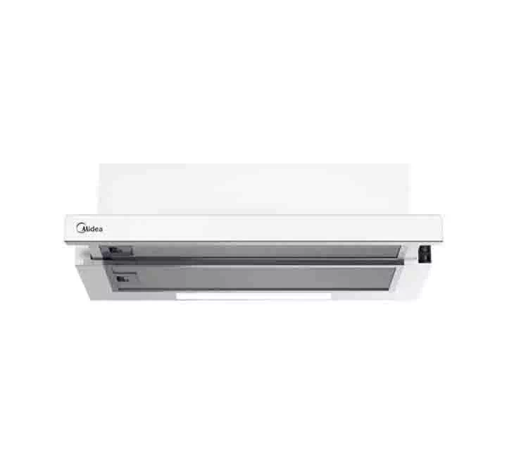 Midea MH60P303GW - Image 2