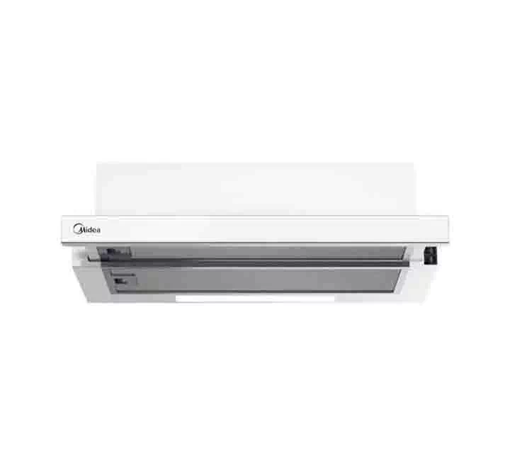 Midea MH60P303GW - Image 3