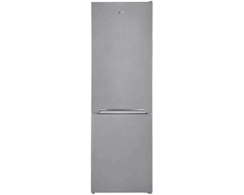 მაცივარი-VOX NF 3830 IXF