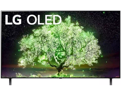 LG OLED55A13LA
