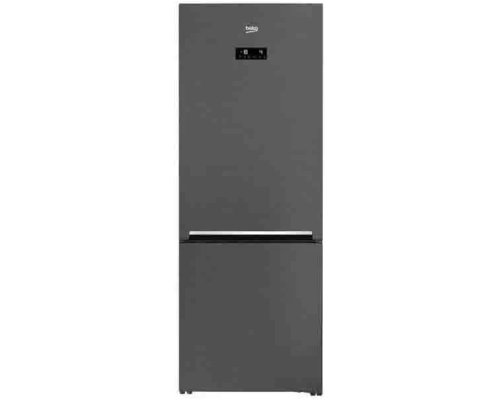 მაცივარი-Beko RCNE560E40ZXBRN Superia