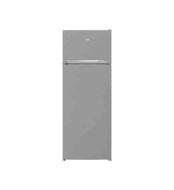 მაცივარი-Beko RDSA240K20XB Superia