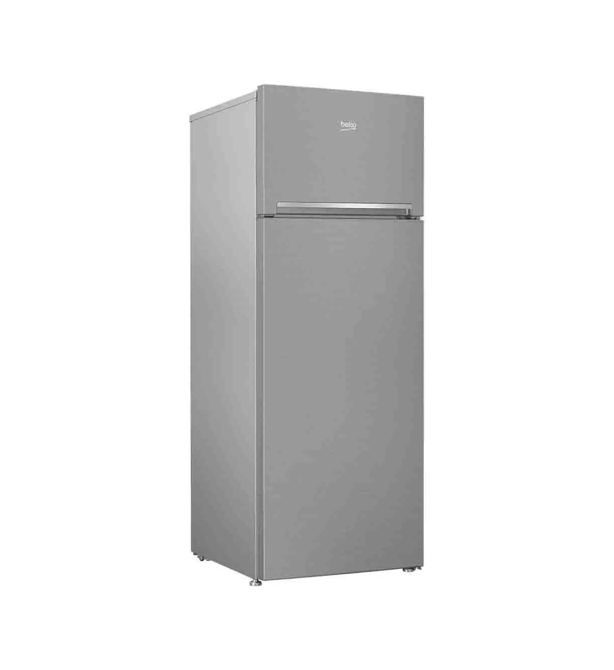 მაცივარი-Beko RDSA240K20XB Superia - Image 2