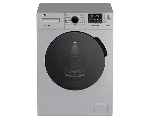 BEKO RSPE78612S