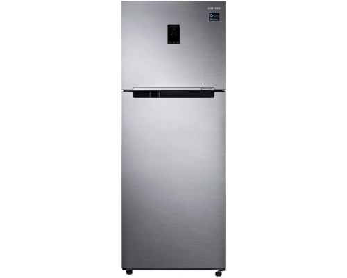 მაცივარი-Samsung RT38K553PS9