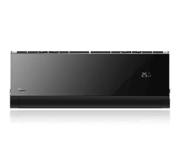 Midea VP-12N8D6