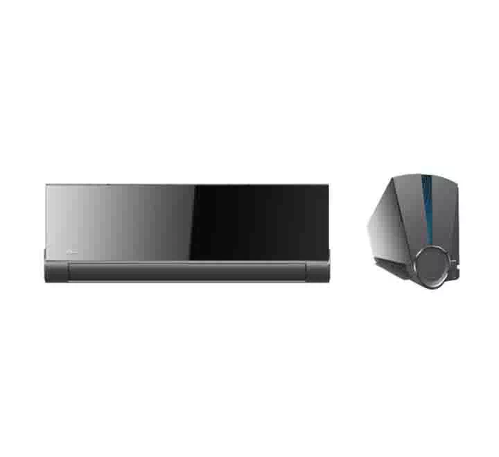 Midea VP-12N8D6 - Image 3