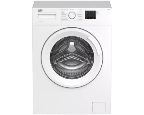 BEKO WCC 6511 BWW