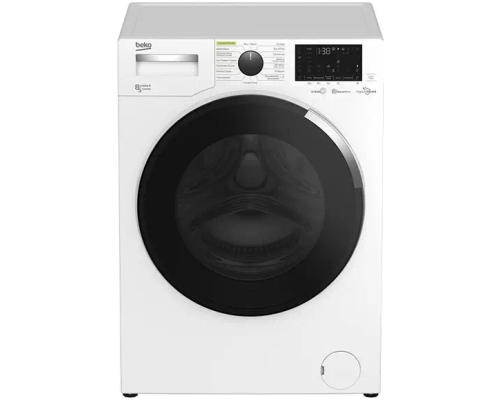 BEKO WDW 8564 HT Superia