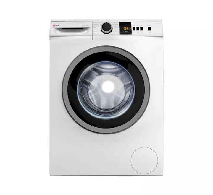 VOX WM1285-T14QD - Image 3