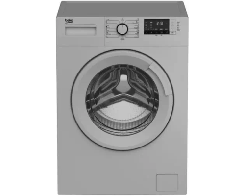 BEKO WTE7512BSS Nova