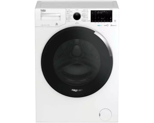 BEKO WUE 8746 N Superia