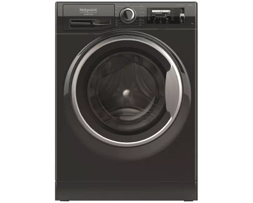 Hotpoint-Ariston NLCD 945 BS A EU N