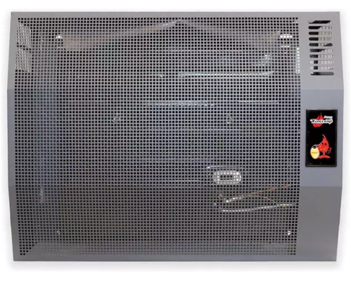 AKOG-5-CP (SIT) Grafit (60-70 m2)