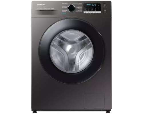 Samsung WW80AAS21AX