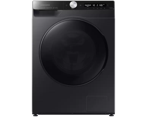Samsung WD90A6L48BB/LP