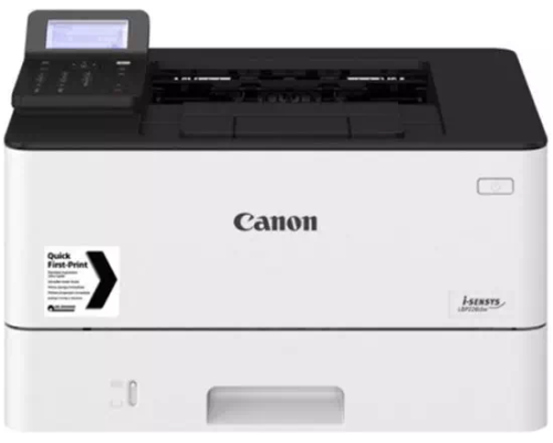 Canon i-SENSYS LBP226dw White
