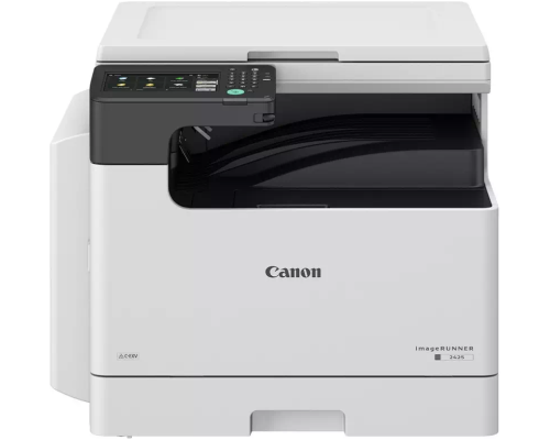 Canon imageRUNNER 2425
