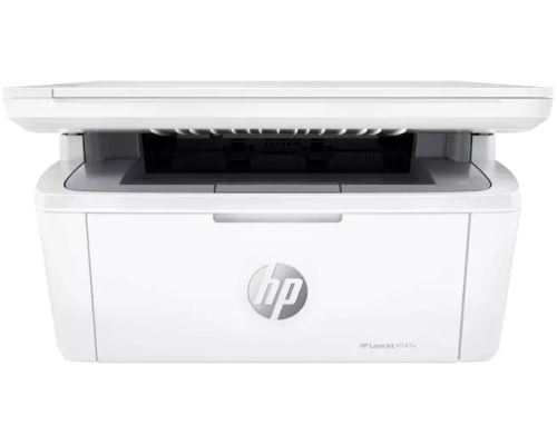 HP LaserJet MFP M141w