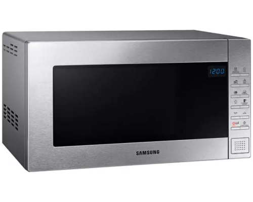 Samsung ME88SUT/BW