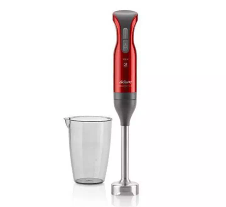 Arzum AR1042 - Image 2