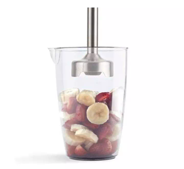 Arzum AR1042 - Image 3