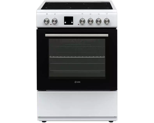 VOX CHT 6155 W
