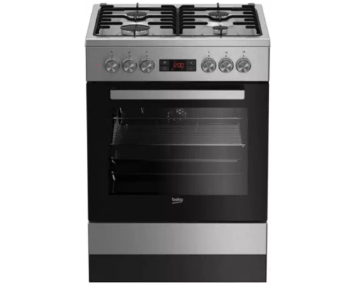 BEKO FSE 62320 DX Superia