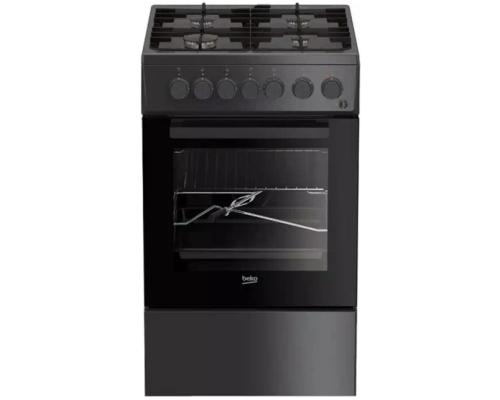 BEKO FSET 52115 GAS Superia
