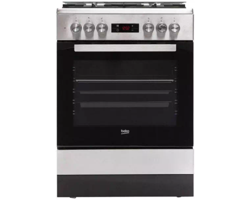 BEKO FSM 62330 DXS Superia