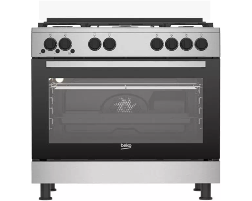 BEKO GG 15114 DX NS Beko