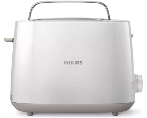 Philips HD2581-00