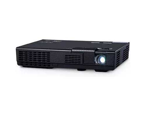 SHARPNEC L102W