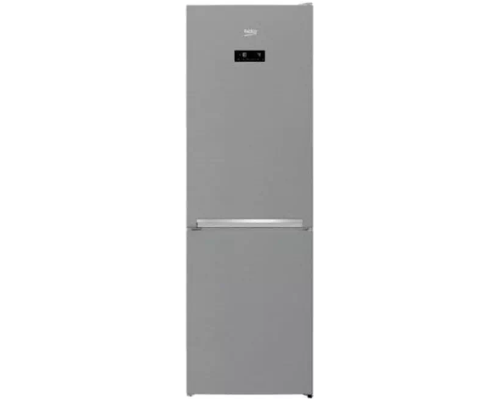 მაცივარი-BEKO RCNE366E40ZXPN Superia