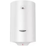 ARISTON SG1 (SP) 50L V 1.5kw RU