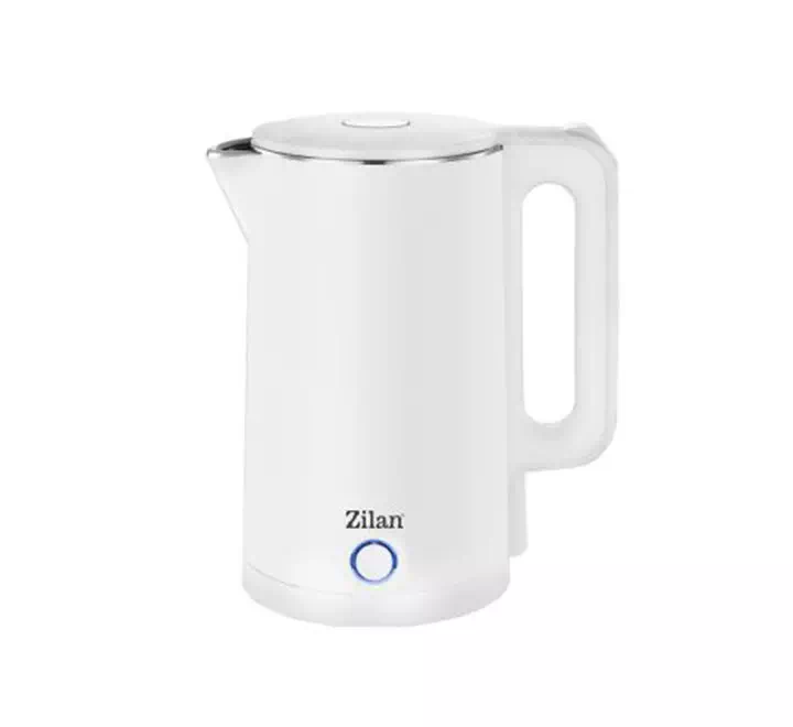 Zilan ZLN1147 - Image 2