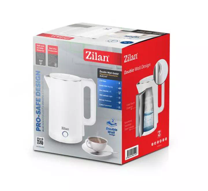 Zilan ZLN1147 - Image 3