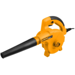 TOLSEN TOL1551-79604 ჰაერის შესაფრქვევი 400W