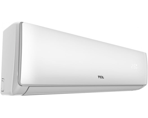 კონდიციონერი -TCL TAC-09CHSA/XA21 (25-30 m2)