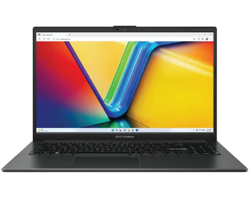 ნოუთბუქი-Asustek Vivobook Go 15.6"